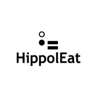 HippolEat_Lille logo - Similar company to Ecota.Co