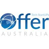 Offer Australia logo - Similar company to Linatex
