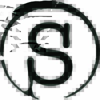 Self Titled Studios