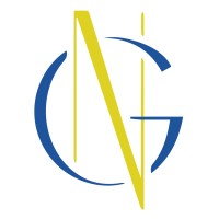 Nacerz Global logo - Similar company to Nacarzo