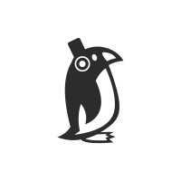 Rookery Studios logo - Similar company to Ryan And Rose, Llc