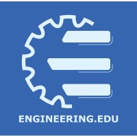 Engineering Education logo - Similar company to Arsa Technology