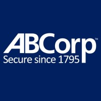 ABCorp Australasia logo - Similar company to Datagrams Sa Var Gemplus
