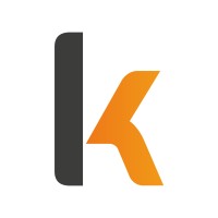 kopplr logo - Similar company to Blank Digital Studio