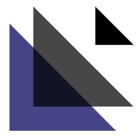 Nyota Talents logo - Similar company to Ethos