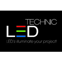 LEDtechnic logo - Similar company to Deom S.A.