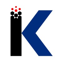 Kempro Engenharia logo - Similar company to Kempro