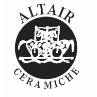 ALTAIR CERAMICHE SRL logo - Similar company to Expleo Italia S.P.A.