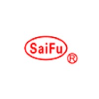 Anhui Safe Electronics Co.,LTD. logo - Similar company to Anhui Safe Electronics Co.,Ltd