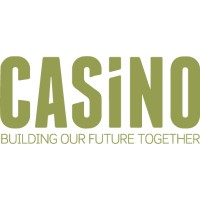Casino Mining Corp. logo - Similar company to Mirapakon