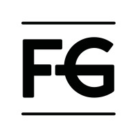 FG FASHION logo - Similar company to 6 Bloom Co.,Ltd