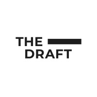 The Draft