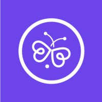 The Children's Therapy SPOT logo - Similar company to Marcus Neal Fitness