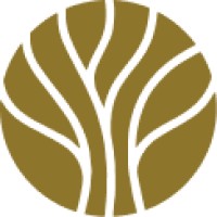 HR Baloot logo - Similar company to Hrohs | Hr Consultants (Usa & Canada)