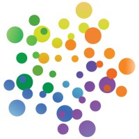 B.I.G. Solutions, LLC logo - Similar company to Aba Network, Inc