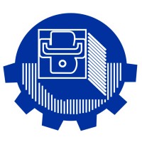 University Factories for Paper Products Co.Ltd.  شركة معامل الجامعة للمنتوجات الورقية المحدودة logo - Similar company to Arabcon