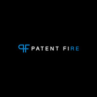 PatentFire logo - Similar company to Invention Matters, Llc