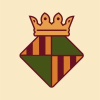 Churrascaria & Restaurante Majórica logo - Similar company to Walksbrand