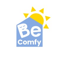 Be Comfy