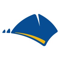 Isle of Wight Council