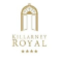 Killarney Royal Hotel