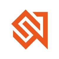 Segunda Mano y Nuevos logo - Similar company to Progresando