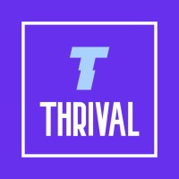 Thrival