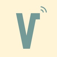 Radio Vostok logo - Similar company to Timberger Ag