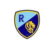 The Ross School For Math, Computer Science, and Ministry logo - Similar company to Greek Consulate General