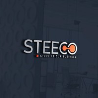STEECO Germany GmbH logo - Similar company to Cce Cast-Con Engineering Gmbh & Co. Kg