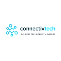 ConnectivTech, Inc logo - Similar company to Manatee It Llc
