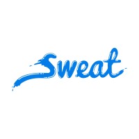 Sweat Entertainment Ltd
