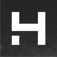 Houston Base Creativa logo - Similar company to Iso4Docs.Com