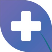 MediSina logo - Similar company to Netuarium