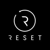 Reset Media Pvt Ltd logo - Similar company to Bridgekala
