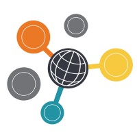 Global Coalition for Adaptive Research