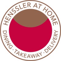 HENSSLER AT HOME GmbH logo - Similar company to Codefellas