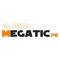 GLOBAL MEGATIC logo - Similar company to Proefex