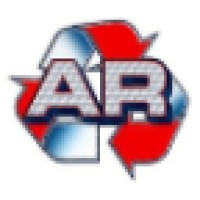 Allied Recycling Center Inc. logo - Similar company to Tss Technology Ltd