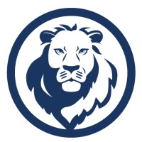DALETH FINANCE logo - Similar company to Afr Financement • Page Officielle