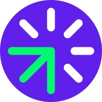 WIARA.com logo - Similar company to Dream Studio