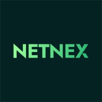 NetNex Global Private Limited logo - Similar company to Netnxt Network