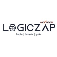 LOGICZAP NEXTGEN TECHNOLOGIES logo - Similar company to Kidotronics