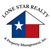 Lone Star Realty & Property Management, Inc.