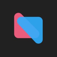 Subsassistant logo - Similar company to Executable Design
