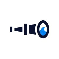 Blue Oceans Consulting Group logo - Similar company to Blue Ocean Consulting - Uae