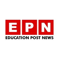 EPN- EDUCATION POST NEWS logo - Similar company to Pyndertech