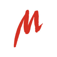 Bistum Regensburg logo - Similar company to Film Forums