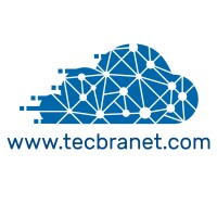 Tecbranet logo - Similar company to Jausy