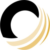 Ukiyo